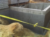 05_11_18_rubber waterproofing1.jpg